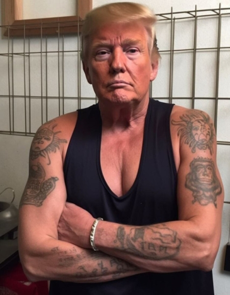 &laquo;Это последний пакет помощи США&raquo;: в Германии не разделили восторга Зеленского