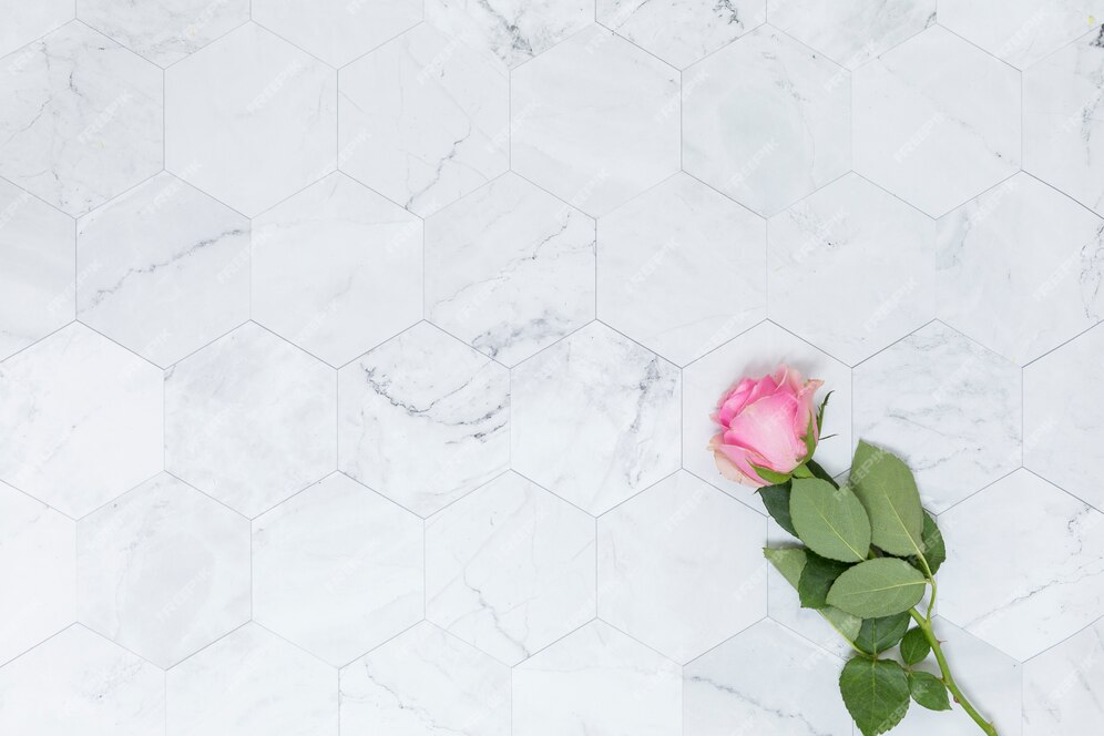 Напольная плитка: Ключевые аспекты при выборе