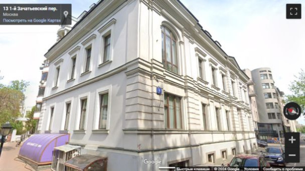 Генерал из списка "Форбс": Что известно о задержанном за взятку замминистра обороны Иванове