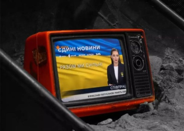 Холодный душ от Госдепа США. Зеленского обвинили в нарушении прав человека, а Украину ведут к новым выборам