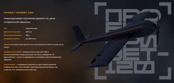 Хуситы, которые не смогли, и Россия, что упускает возможности