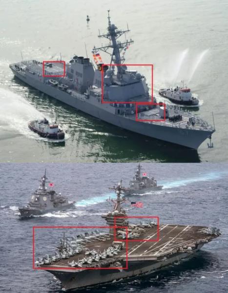 Хуситы, которые не смогли, и Россия, что упускает возможности