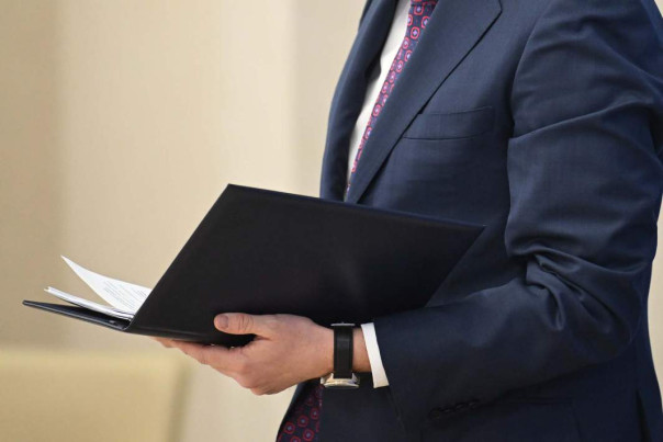 ИИ что дальше: как развивается противостояние РФ и Запада в новой сфере