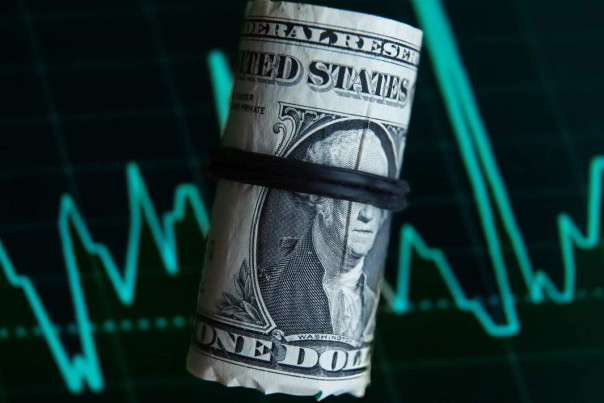 ИИ что дальше: как развивается противостояние РФ и Запада в новой сфере