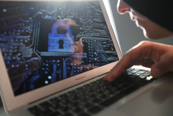 ИИ что дальше: как развивается противостояние РФ и Запада в новой сфере