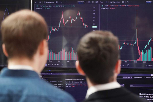 ИИ что дальше: как развивается противостояние РФ и Запада в новой сфере