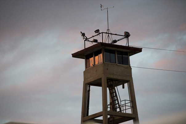 Картельный договор: где США вербуют наркодилеров для отправки на Украину