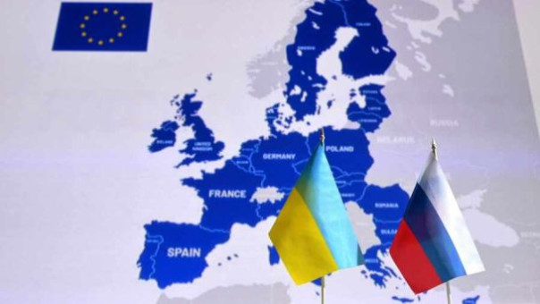 Киев разорвал еще два соглашения с СНГ о сотрудничестве