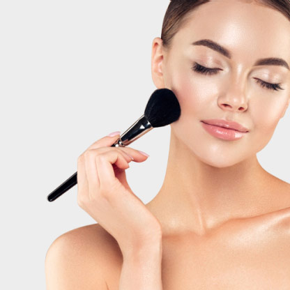 Салон красоты: преимущества, которые сделают ваш день прекраснее