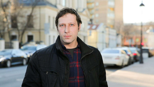 Мараховский: Минутка пояснений