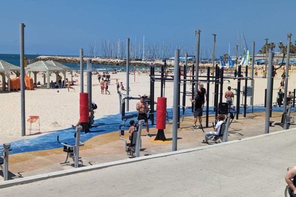 Месть и жители: как в Израиле относятся к перспективе эскалации конфликта в регионе