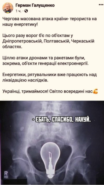 "Мыздобулы" в картинках. Смешных и не очень... 07.04.2024