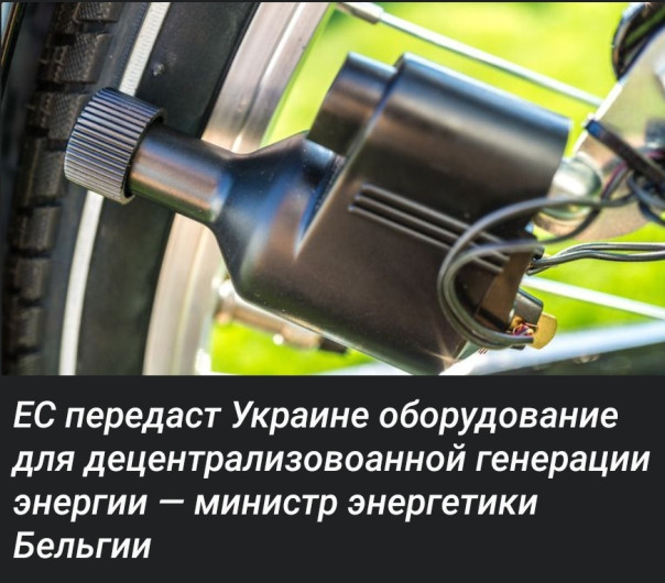 "Мыздобулы" в картинках. Смешных и не очень...21.04.2024