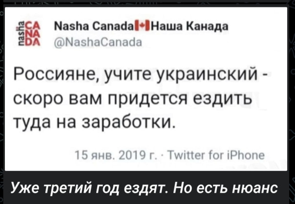 "Мыздобулы" в картинках. Смешных и не очень...21.04.2024