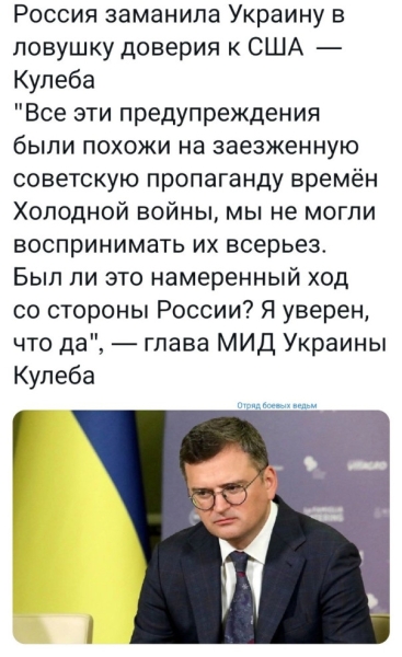 "Мыздобулы" в картинках. Смешных и не очень...21.04.2024