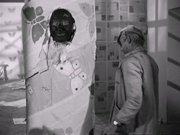 Надо Федя, надо&hellip;