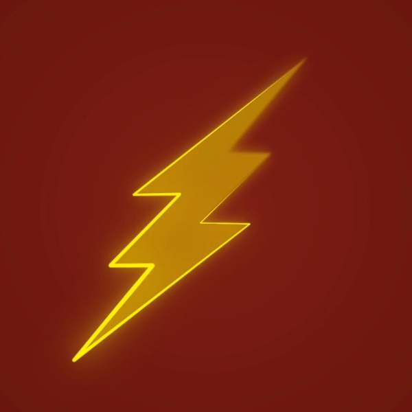 Напоминаем: не находитесь около военных объектов, расположений личного состава , складов военной техники ВСУ, ГУР, РДК