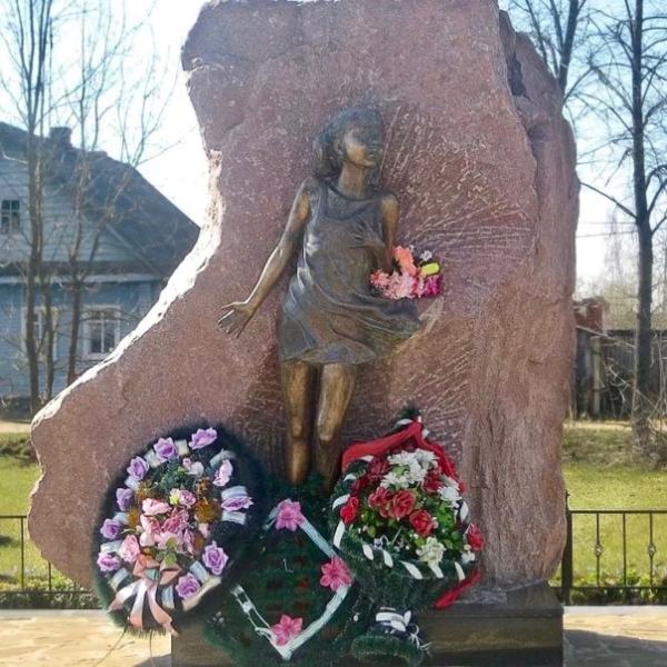 &laquo;Народ сей отважен до безумия, храбр и силен&raquo;. (готский историк Иордан)