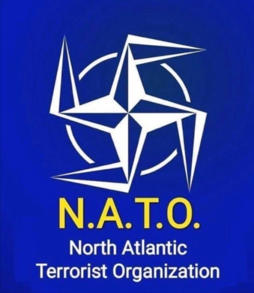 НАТО &mdash; 75 лет: политологи раскрыли истинный смысл существования альянса