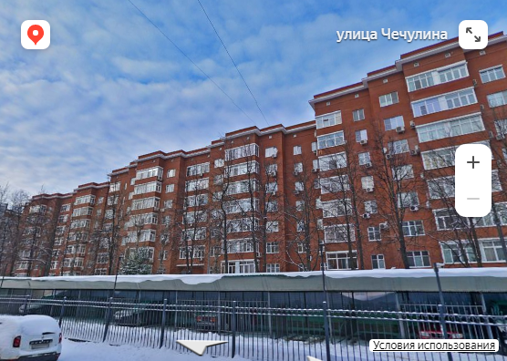 Не просто кум: Как приятель замминистра Иванова курировал военные стройки и делил бизнес с его женой