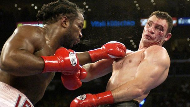 О дефективных менеджерах на примере Куева. Александр Роджерс