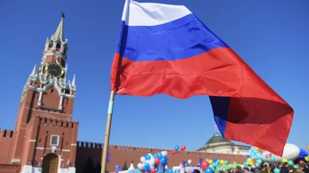 О либеральном реванше