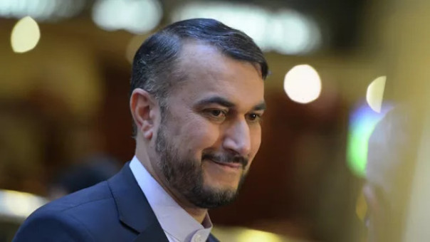 Опцию отклонили: Израиль решил не наносить ответный удар по Ирану