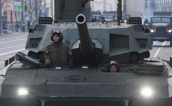 По капле выдавливая раба. Юрий Селиванов