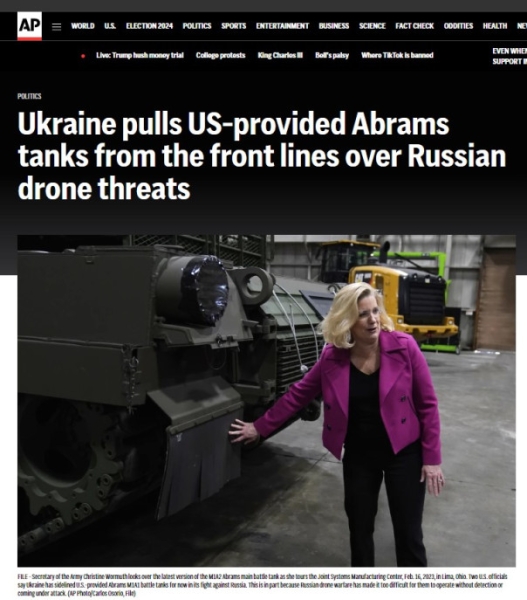 По капле выдавливая раба. Юрий Селиванов