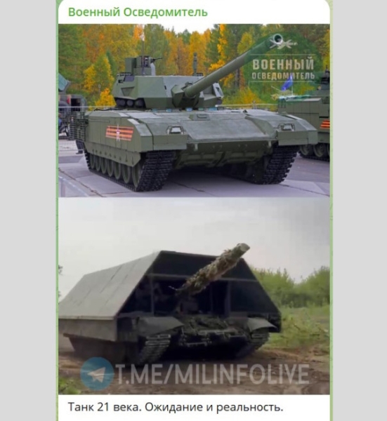 По капле выдавливая раба. Юрий Селиванов