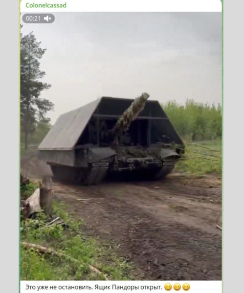 По капле выдавливая раба. Юрий Селиванов