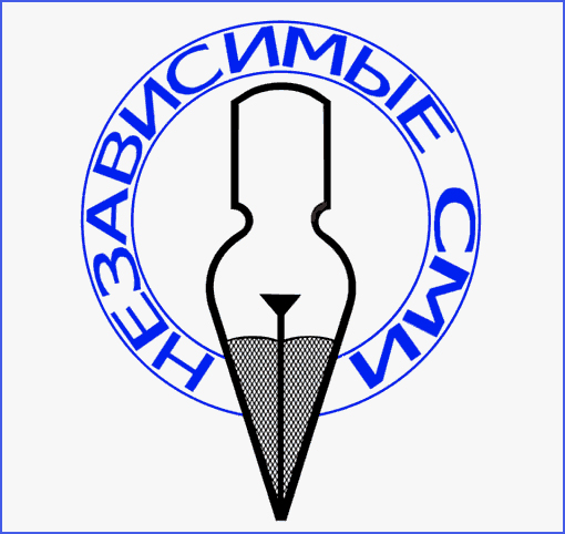 Пресститутки, такие пресститутки...