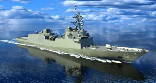 Противный Я. Андрей Мартьянов