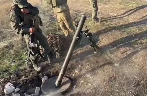 &laquo;Рай для диверсантов&raquo;: Серебрянское лесничество грозит ударом в спину в любой момент