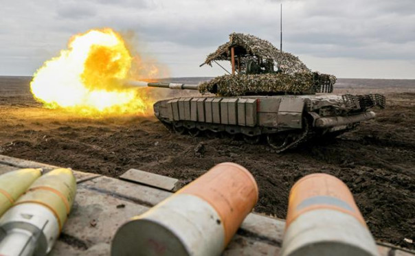 &laquo;Рай для диверсантов&raquo;: Серебрянское лесничество грозит ударом в спину в любой момент