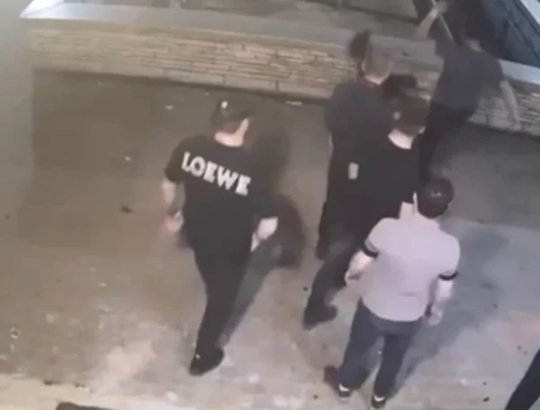 «Русским теперь дома нужно сидеть?» Кто ответит за избиение в Балаково мужчины, заявившего о поддержке СВО?