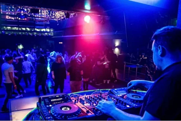 «Русским теперь дома нужно сидеть?» Кто ответит за избиение в Балаково мужчины, заявившего о поддержке СВО?