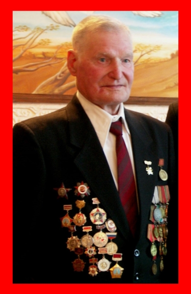 &laquo;Солдат Алёша над Пловдивом вознесён&raquo;