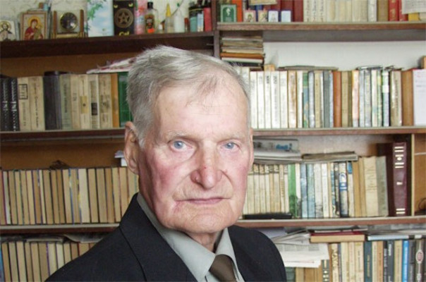 &laquo;Солдат Алёша над Пловдивом вознесён&raquo;