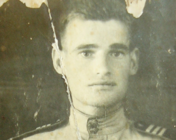 &laquo;Солдат Алёша над Пловдивом вознесён&raquo;