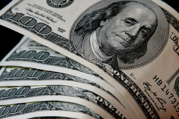 Стрельба словами: насколько реальны недавние оборонные инициативы Запада