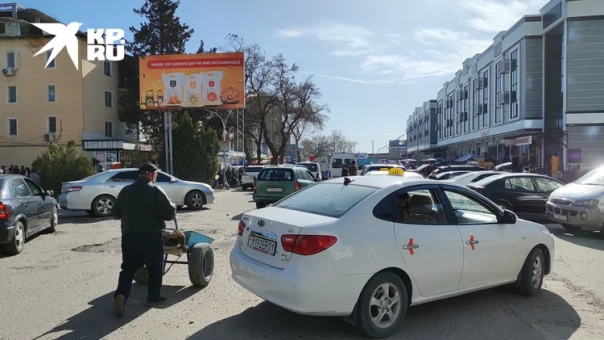 Таджики целыми семьями бегут из России после теракта в &laquo;Крокусе&raquo;: Надеются вернуться на заработки, но боятся