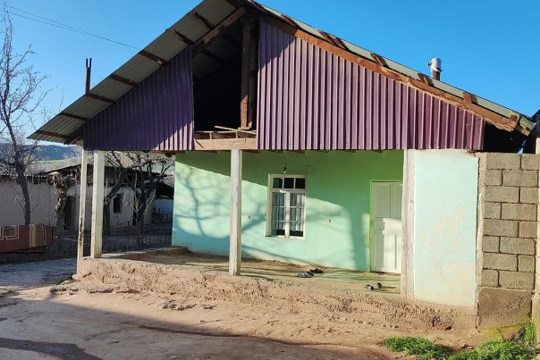 Таджики целыми семьями бегут из России после теракта в &laquo;Крокусе&raquo;: Надеются вернуться на заработки, но боятся