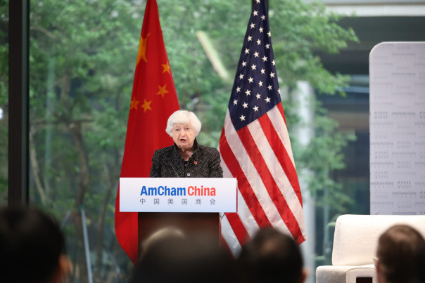 Тофу рябой старушки