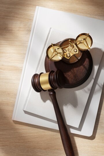 Почему юридическая и финансовая поддержка важна