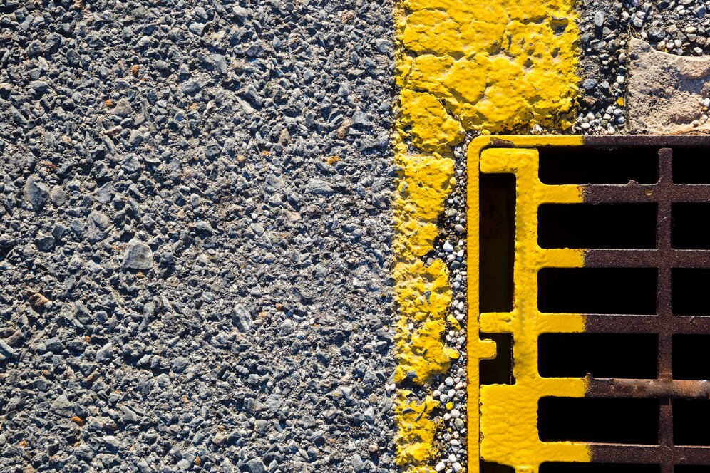 Асфальтирование территории: Полное руководство