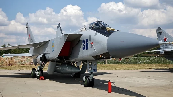 Троянский конь из Парижа: Что приготовила Франция для России в сражении за Одессу