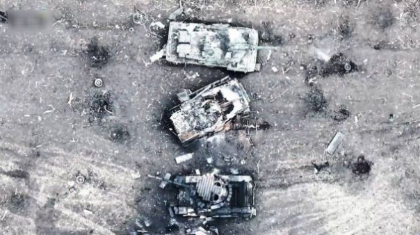 У скаклов пропали пэрэмоги в интернете