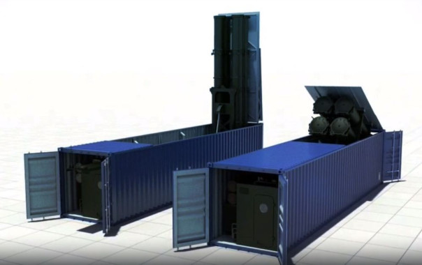 Упреждающий ответ супостату