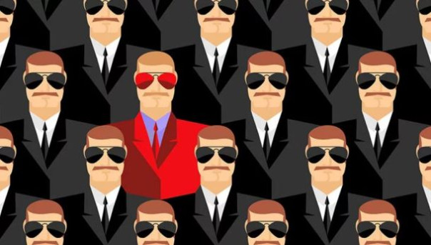 В ЕС искусственно раздувают &laquo;Russiagate&raquo; в преддверии выборов в Европарламент.